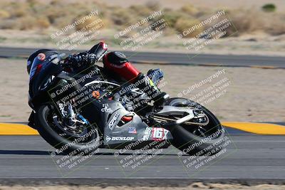 media/Jan-22-2023-CVMA (Sun) [[66d43cdebf]]/Race 11 Stock 1000 Shootout/